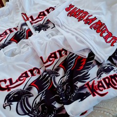 SASA KOVACEVIC - Zamalo tvoj