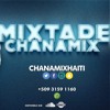 Mixtape Riddim Dancehall Vybz Cartel Adonia Demarco Movado Mr Vegas Dj Chanamixhaiti Mp3