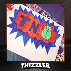 Michael Gray - Crunch Time (Prod. Parts Unknown) [Thizzler.com]