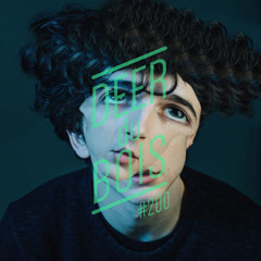 THIS WEEK IN MUSIC #200 - Little Boots - Oteo - Years & Years