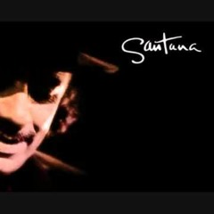 Santana - Maria Maria  (Deep House Edit)