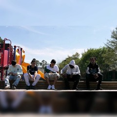 Hollows GMoney Polo Ft FlacoGMoney