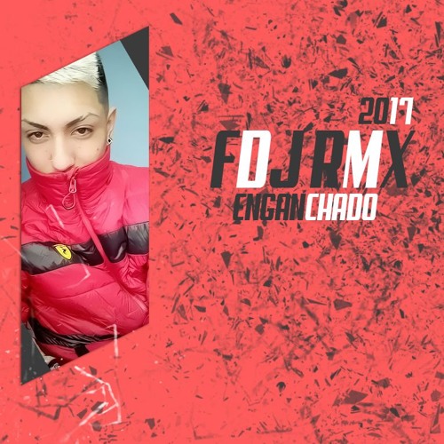 COMO SHAKIRA MIX - N-FASIS - FDJ|RMX 2017?