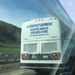 A Perfect Express