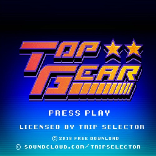 Top gear online free hotsell