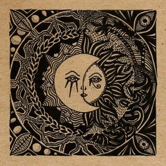 Ritual Thrills - After @ Wyspa Tamka, Wrocław