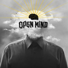 Open Mind (prod. by Austin Marc, arranged by Adrians_Beats)