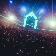 Switch Promo Mix