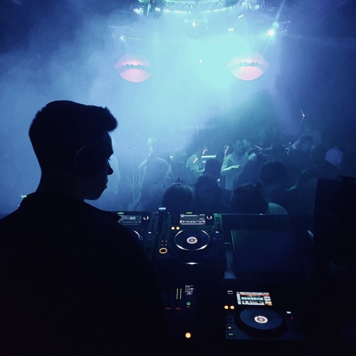 Slice and Dnb Father (Chris B Harland Bootleg)(FREE DOWNLOAD)
