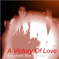 A Victory Of Love