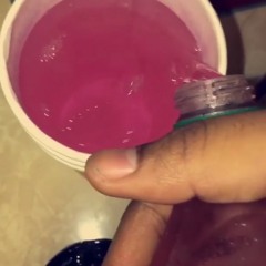 Run it up x bandupluck x whysocold x 4am.q