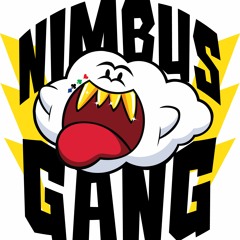 NimbusGvng (Gucci Gang Remix)