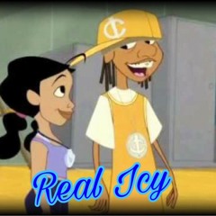 Real Icy Prod. (Kiddiedouchebag!)