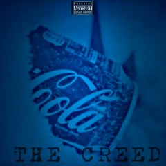 SNOW C.O.L.A. "THEY CALL ME SNOW" (THE CREED)