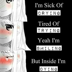ｄｅｐｒｅｓｓｉｏｎ