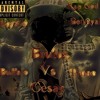 God S Plan Mp3