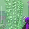 Hurt To Look Swae Lee Don B Re Work Mp3