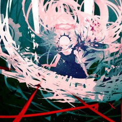 ak+q - Vexaria
