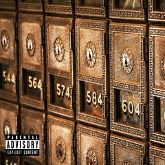 i Want The Bag feat. Lou Kane