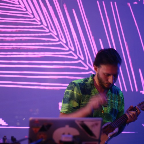 The Creation Of A New Synergistic Human Community 🌸