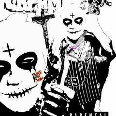 Gkiddoof400 & ShaDaGod17 - Smoking Killa