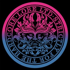 Response & Pliskin - Tangled Web (LORELTD001 B)