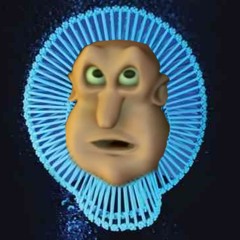 What Redbone would sound like sung by Globgogabgalab