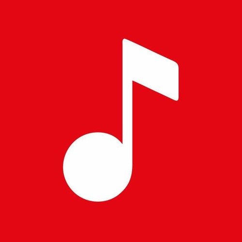 happysad - Łydka (cover)