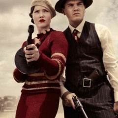 G - Easy Him And I Remix