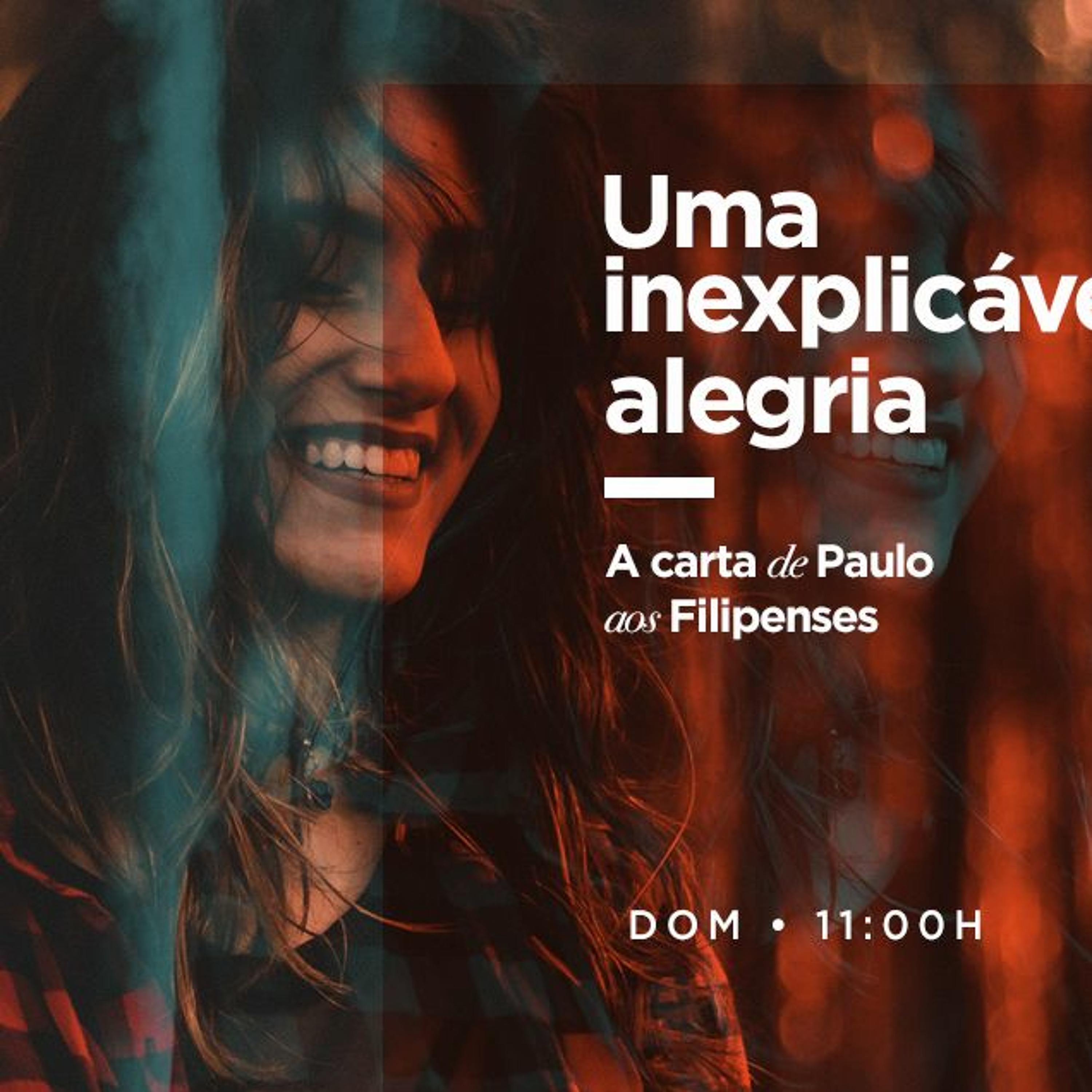 Igreja Presbiteriana Raízes
