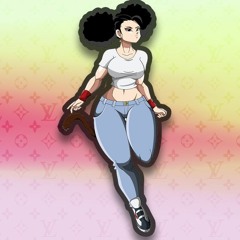 [FREEDL] Rich The Kid X Lil Baby X YBN Almighty Type Beat "Watch" (Prod By @LeviAstro)