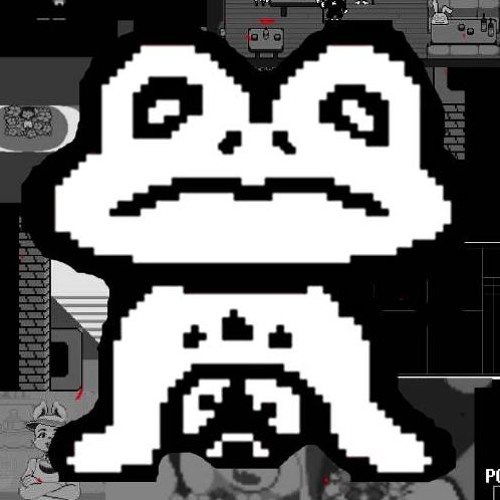 undertale enemy approaching remix undertale enemy approaching remix