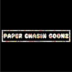 Mean To Lie By Leazy The Audio God