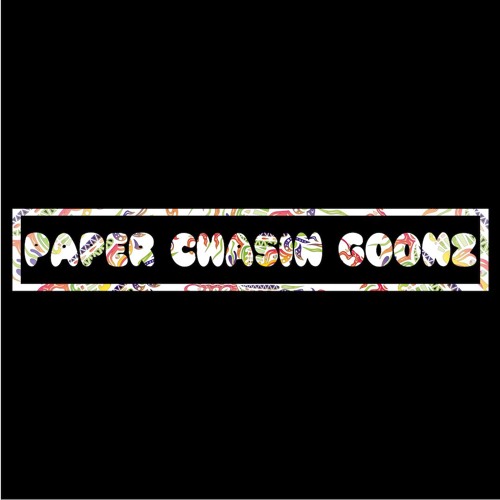 Mean To Lie By Leazy The Audio God