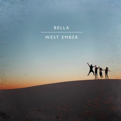 Bella- Single