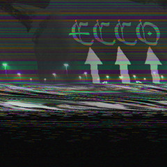 Paradisio (album in the works)
