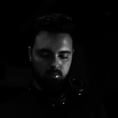 TeknoAnd Podcast #017: Hasan Awada