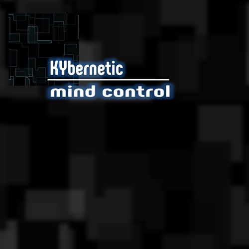 💢 The Kybernetic Gods 💢                                                            OSC #109 Fathom