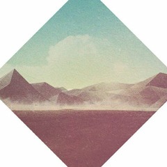 Let it Be- Hayley Kiyoko (For You.)