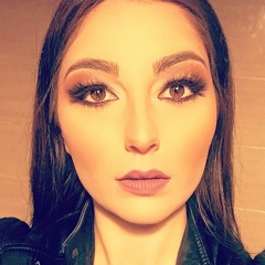 Madaya from Sindika - Barina Abaza