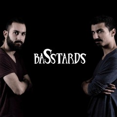 BASSTARDS | United Beats Records Series Vol.23 | 28/02/2018