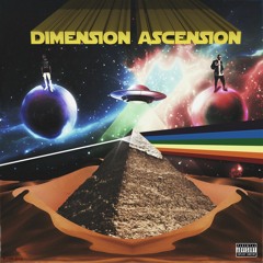 White hoe remix (feat. Chemist)