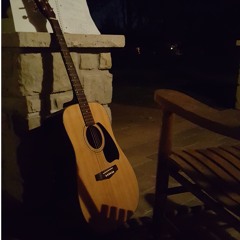 I'll see you in my dreams - cover