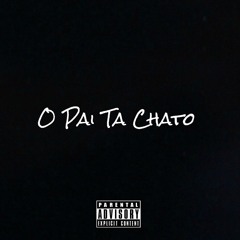 NPSN - O Pai Tá Chato
