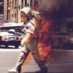 WhatTha Fukk(Ft. Jroc)