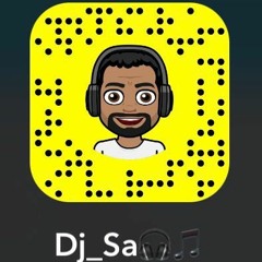 [ 104 BPM ]dj_sa بو عتيج خلص دورك