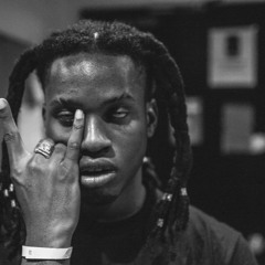 Denzel Curry - KlVN Shit -Kenshi Edit-