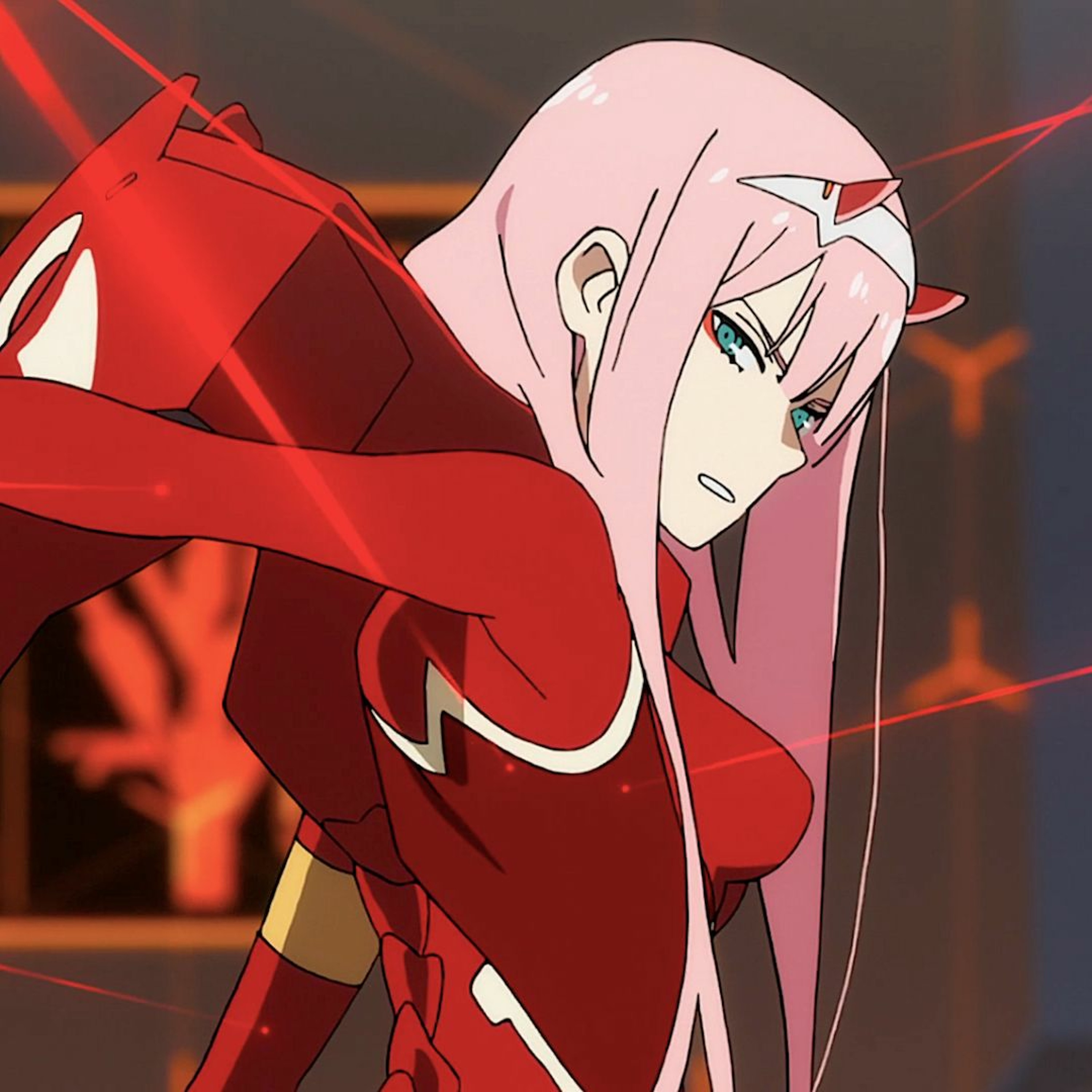 The Casual Anime Podcast