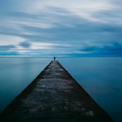 Fabian Kuśmierczuk - Loneliness