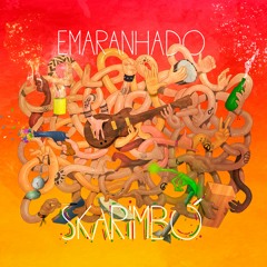 CURANDEIRO